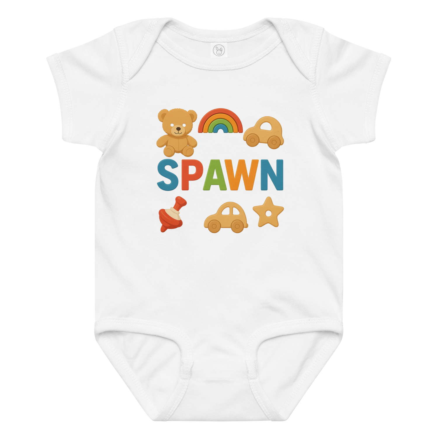 Parents + Littles + Sets