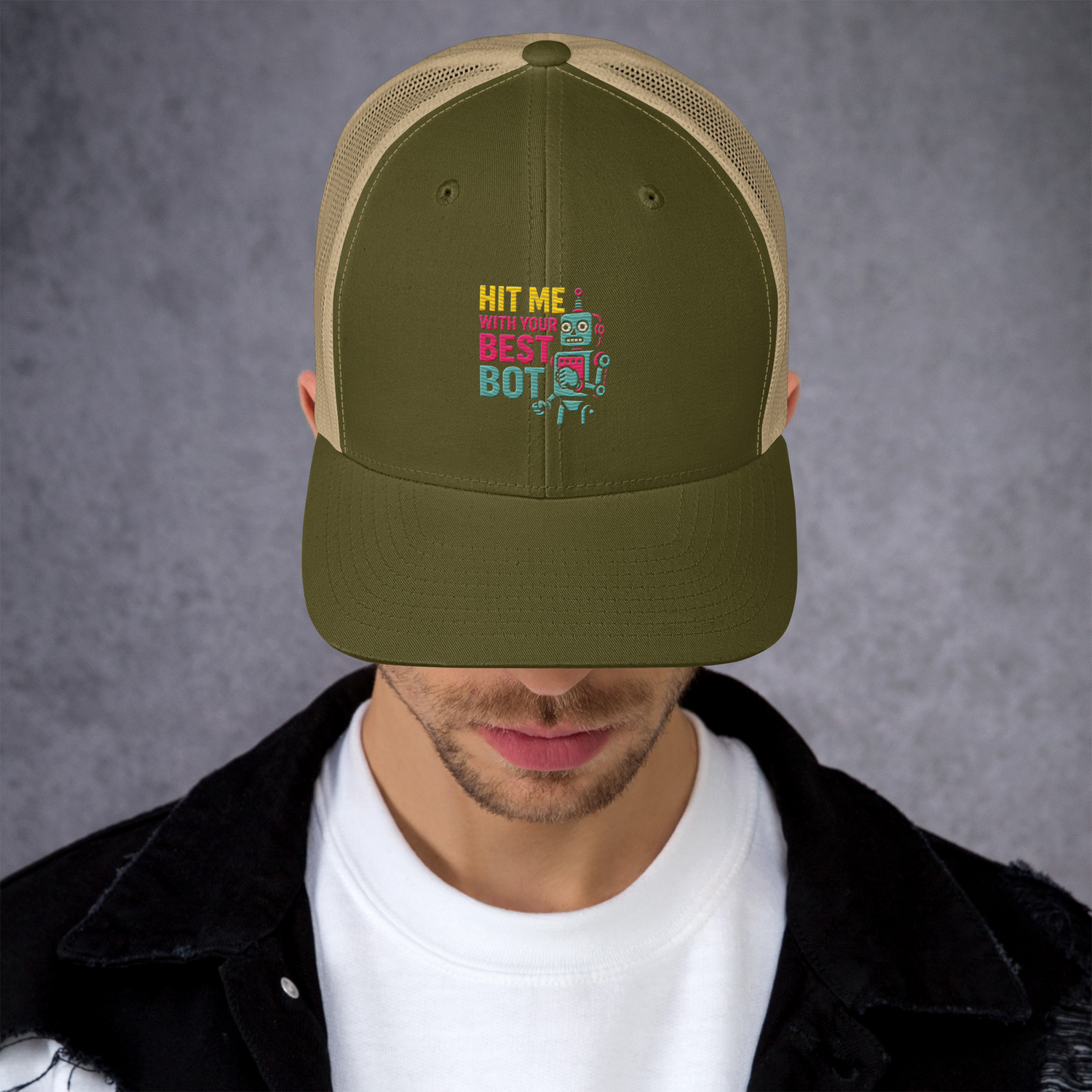 Hats