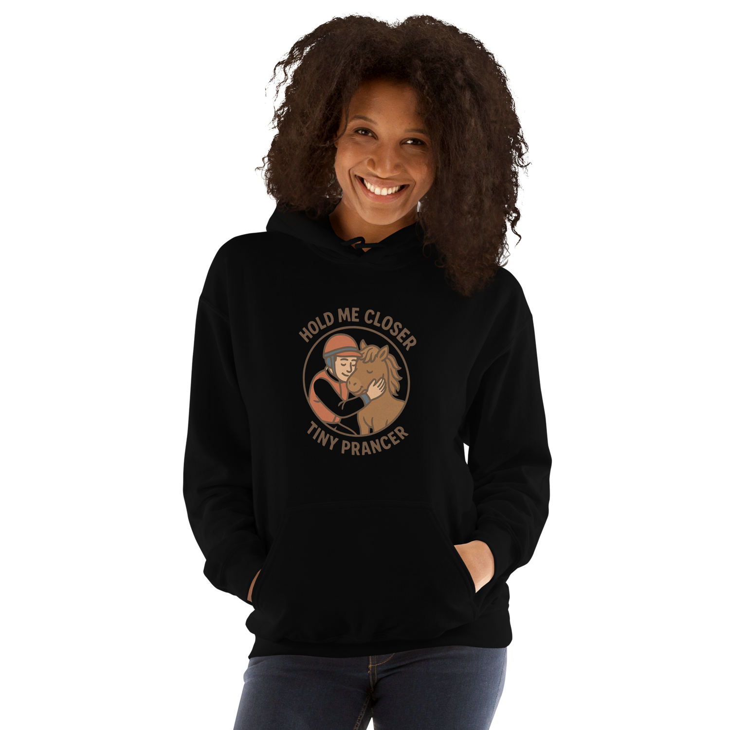 Classic Hoodies