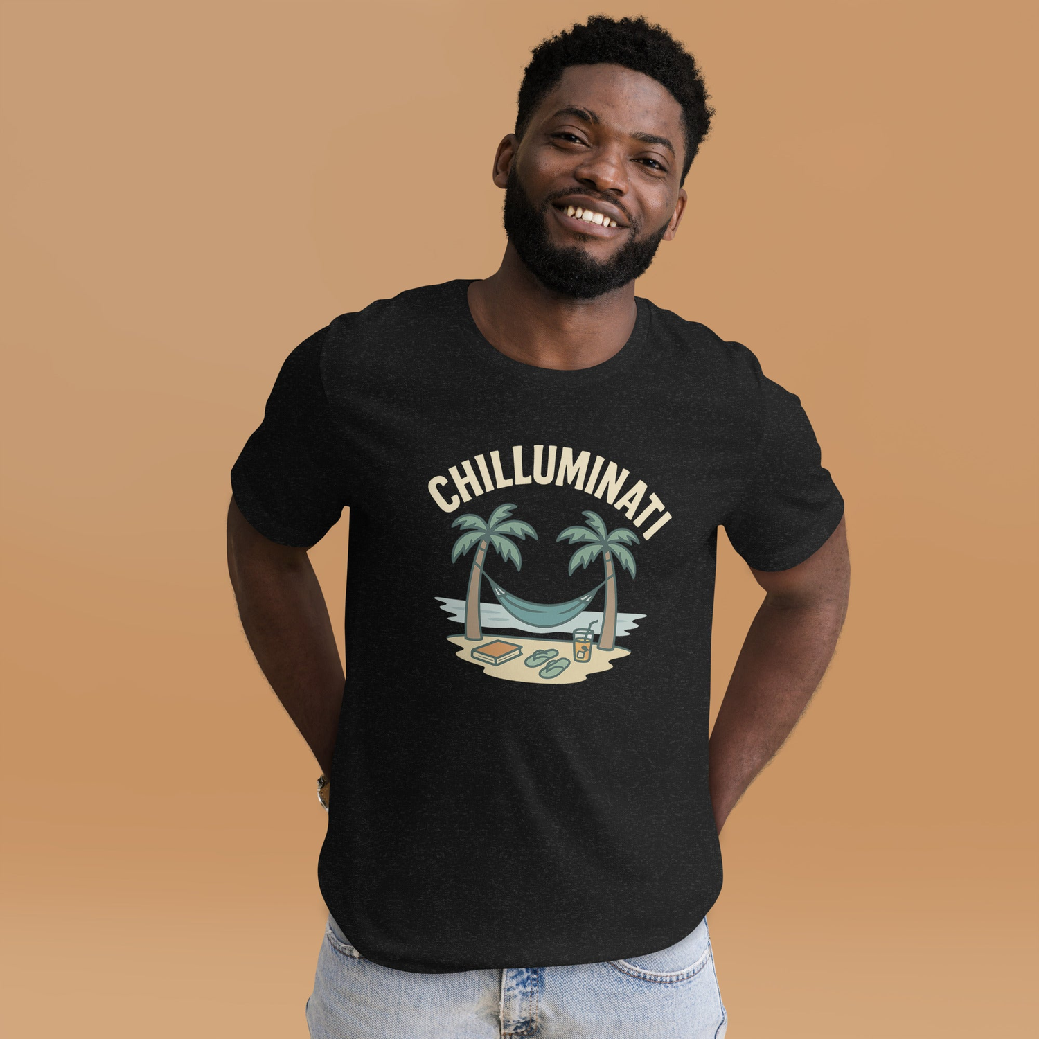Classic Shirts