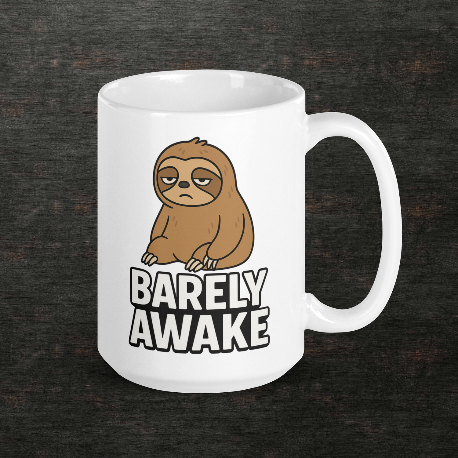 Mugs